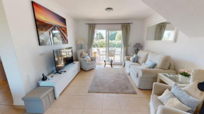 Villa Taray - A Murcia Holiday Rentals Property
